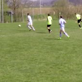 Fotograf_-_Robert_Scheidl_(65)_10.jpg