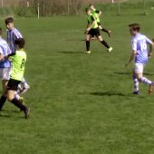 Fotograf_-_Robert_Scheidl_(69)_7.jpg