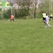 Fotograf_-_Robert_Scheidl_(71)_7.jpg
