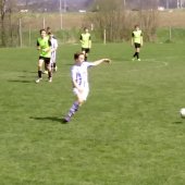 Fotograf_-_Robert_Scheidl_(74)_6.jpg