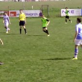 Fotograf_-_Robert_Scheidl_(75)_6.jpg