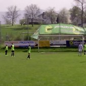 Fotograf_-_Robert_Scheidl_(77)_6.jpg