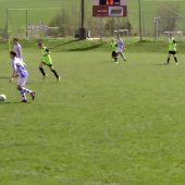 Fotograf_-_Robert_Scheidl_(78)_6.jpg