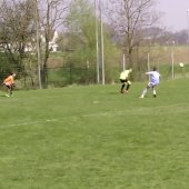 Fotograf_-_Robert_Scheidl_(80)_6.jpg