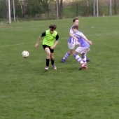 Fotograf_-_Robert_Scheidl_(85)_5.jpg