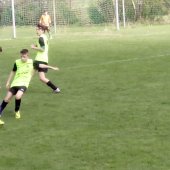 Fotograf_-_Robert_Scheidl_(88)_4.jpg