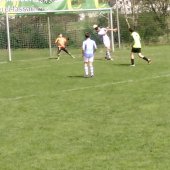 Fotograf_-_Robert_Scheidl_(93)_3.jpg