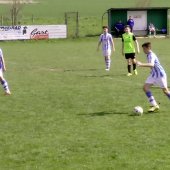 Fotograf_-_Robert_Scheidl_(94)_3.jpg