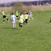 Fotograf_-_Robert_Scheidl_(95)_3.jpg
