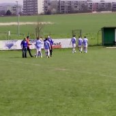 Fotograf_-_Robert_Scheidl_(99)_3.jpg