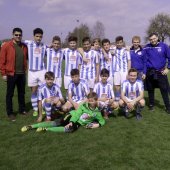 Fotograf_-_Robert_Scheidl_(101)_3.jpg