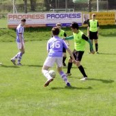 Fotograf_-_Robert_Scheidl_(43)_26.jpg