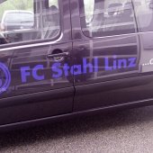 Vereinsbus_(3).jpg