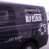 Vereinsbus_(4).jpg