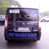 Vereinsbus_(5).jpg