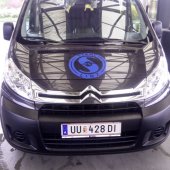Vereinsbus_(6).jpg