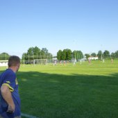 U14_Stahl_vs_ATSV_Steyr_03.jpg