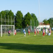 U14_Stahl_vs_ATSV_Steyr_05.jpg