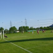 U14_Stahl_vs_ATSV_Steyr_06.jpg