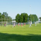 U14_Stahl_vs_ATSV_Steyr_04.jpg