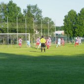 U14_Stahl_vs_ATSV_Steyr_07.jpg