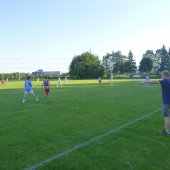 U14_Stahl_vs_ATSV_Steyr_08.jpg