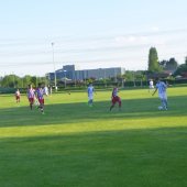 U14_Stahl_vs_ATSV_Steyr_09.jpg