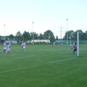 U14_Stahl_vs_ATSV_Steyr_11.jpg