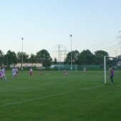 U14_Stahl_vs_ATSV_Steyr_13.jpg