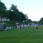 U14_Stahl_vs_ATSV_Steyr_12.jpg