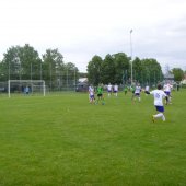 24_05_2017_U14_gegen_Haid_01.jpg