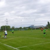 24_05_2017_U14_gegen_Haid_04.jpg