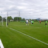 24_05_2017_U14_gegen_Haid_05.jpg