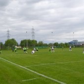 24_05_2017_U14_gegen_Haid_06.jpg