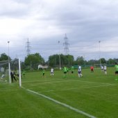 24_05_2017_U14_gegen_Haid_08.jpg