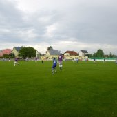 Test_08_07_2017_25.jpg