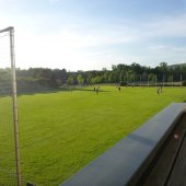 Training_05_07_2017_01.jpg
