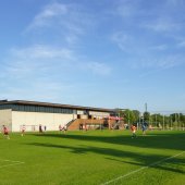 Training_05_07_2017_02.jpg