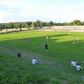 Training_05_07_2017_04.jpg