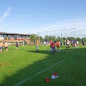 Training_07_07_2017_01.jpg