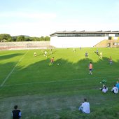 Training_05_07_2017_05.jpg