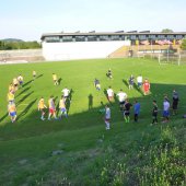 Training_07_07_2017_02.jpg