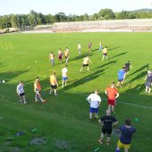 Training_07_07_2017_03.jpg