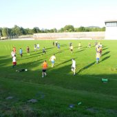 Training_07_07_2017_04.jpg