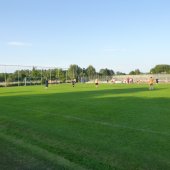 Training_07_07_2017_06.jpg