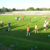 Training_07_07_2017_05.jpg
