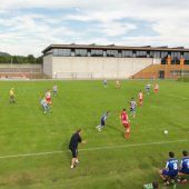 29_07_2017_Testspiel_03.jpg