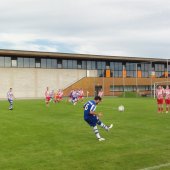 29_07_2017_Testspiel_06.jpg