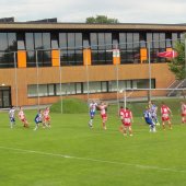 29_07_2017_Testspiel_05.jpg