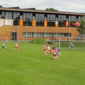 29_07_2017_Testspiel_04.jpg